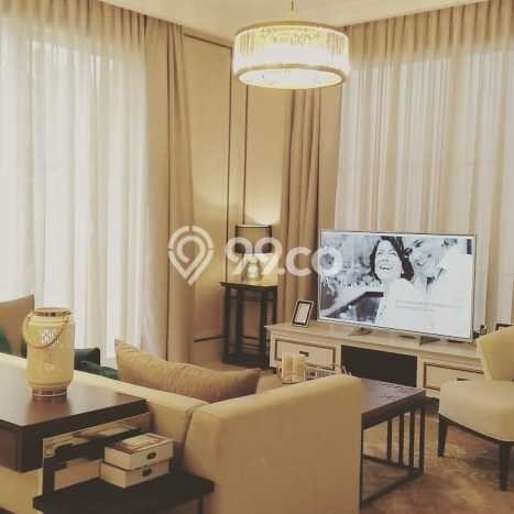 Jual Rumah Mewah Megah Dengan View Cantik di Lebak Bulus, Jakarta Selatan Jual Rumah Mewah Megah Dengan View Cantik di Lebak Bulus, Jakarta Selatan