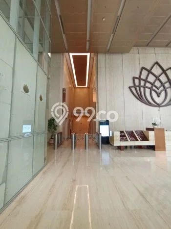 Disewakan Kantor Bisnis di Kebayoran Baru Jakarta Selatan Harga Sewa Menarik Bisa Nego Disewakan Kantor Bisnis di Kebayoran Baru Jakarta Selatan Harga Sewa Menarik Bisa Nego