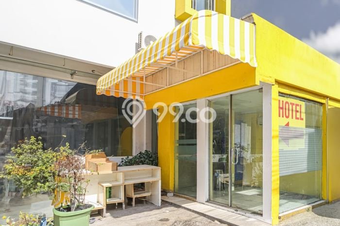 Disewakan Hotel di Tanah Abang, Luas 0m2m², Area Premium, Siap Pakai Disewakan Hotel di Tanah Abang, Luas 0m2m², Area Premium, Siap Pakai
