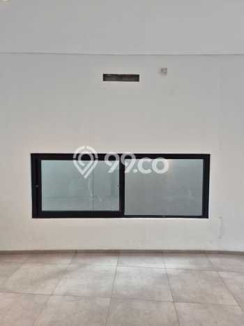 Dijual Hunian Rumah Terawat 3 KT di Bintaro, Tangerang Selatan Dijual Hunian Rumah Terawat 3 KT di Bintaro, Tangerang Selatan
