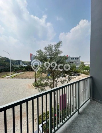 Dijual Hunian Rumah Terawat 3 KT di harapan indah, Bekasi Dijual Hunian Rumah Terawat 3 KT di harapan indah, Bekasi