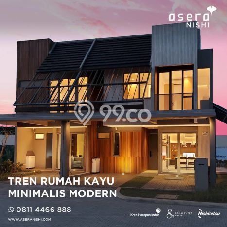 For Sale Hunian Rumah Terawat 3 Kamar di harapan indah, Bekasi For Sale Hunian Rumah Terawat 3 Kamar di harapan indah, Bekasi