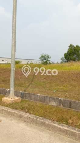 Tanah Siap Bangun Dijual di Bekasi Punya Luas 68000m2 Tanah Siap Bangun Dijual di Bekasi Punya Luas 68000m2