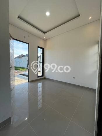 Hunian Terjangkau Dijual Area Parung Panjang, Bogor Harga Rp 442 Juta Hunian Terjangkau Dijual Area Parung Panjang, Bogor Harga Rp 442 Juta