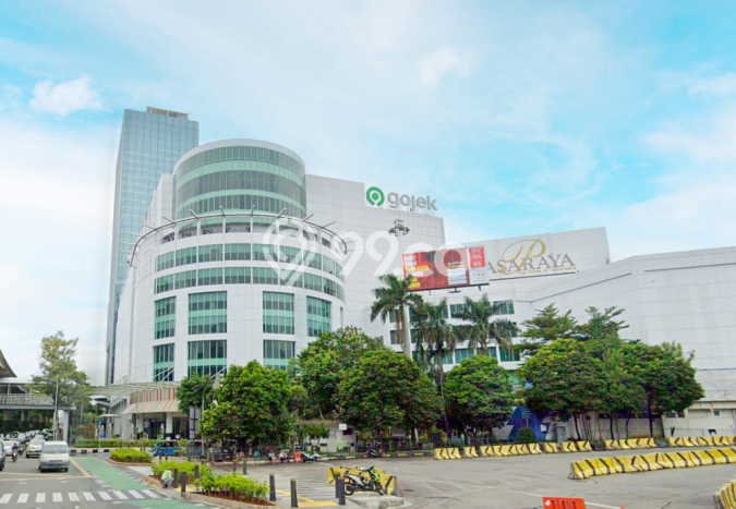 Disewakan Kantor Bisnis di Kebayoran Baru Jakarta Selatan Harga Sewa Menarik Bisa Nego Disewakan Kantor Bisnis di Kebayoran Baru Jakarta Selatan Harga Sewa Menarik Bisa Nego