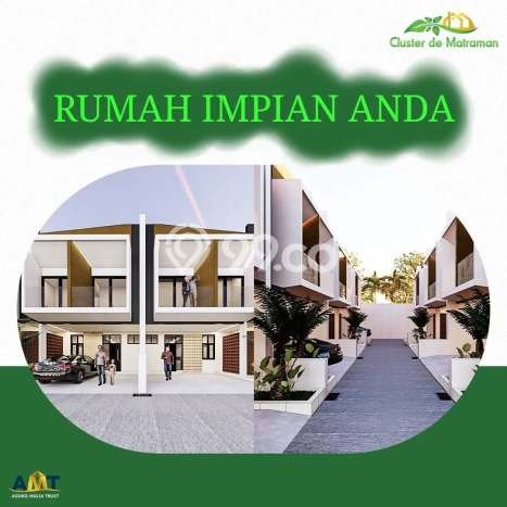 Jual Rumah Strategis Bagus Punya 3 KT di Jatinegara Jakarta Timur SHM Jual Rumah Strategis Bagus Punya 3 KT di Jatinegara Jakarta Timur SHM