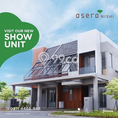 For Sale Hunian Rumah Terawat 3 Kamar di harapan indah, Bekasi For Sale Hunian Rumah Terawat 3 Kamar di harapan indah, Bekasi