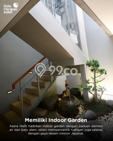 For Sale Hunian Rumah Terawat 3 Kamar di harapan indah, Bekasi For Sale Hunian Rumah Terawat 3 Kamar di harapan indah, Bekasi