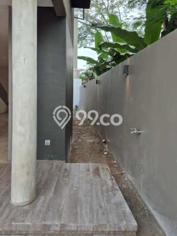 Dijual Hunian Rumah Terawat 3 KT di Bintaro, Tangerang Selatan Dijual Hunian Rumah Terawat 3 KT di Bintaro, Tangerang Selatan