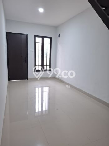 Rumah Modern LB/LT 36m2/60m2 Siap Huni Area Bekasi, Bekasi Rumah Modern LB/LT 36m2/60m2 Siap Huni Area Bekasi, Bekasi