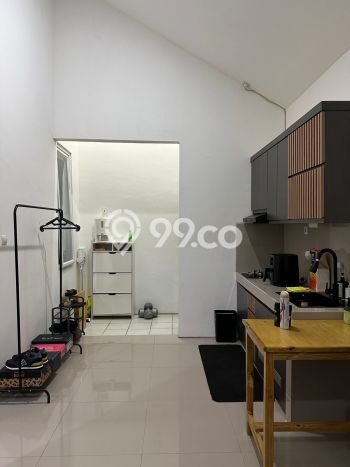 Rumah Minimalis LB/LT 46m2/72m2 Dijual di Bekasi, Bekasi Rumah Minimalis LB/LT 46m2/72m2 Dijual di Bekasi, Bekasi