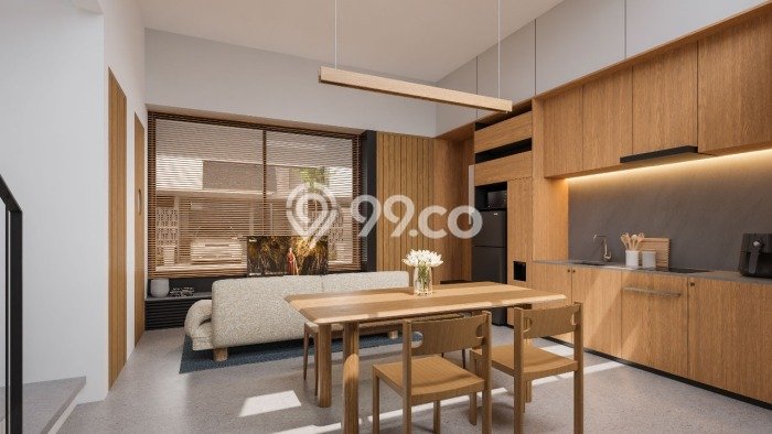 Jual Rumah Minimalis Bagus Punya 3 KT di Ciputat Tangerang Selatan SHM Jual Rumah Minimalis Bagus Punya 3 KT di Ciputat Tangerang Selatan SHM