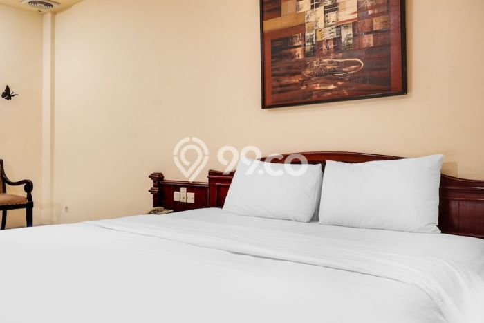LOKASI STRATEGIS! Hotel For Rent Kawasan , Luas 0m2m², Area Ramai LOKASI STRATEGIS! Hotel For Rent Kawasan , Luas 0m2m², Area Ramai