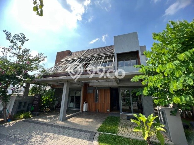 For Sale Hunian Rumah Terawat 3 Kamar di harapan indah, Bekasi For Sale Hunian Rumah Terawat 3 Kamar di harapan indah, Bekasi