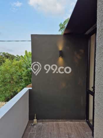 Dijual Hunian Rumah Terawat 3 KT di Bintaro, Tangerang Selatan Dijual Hunian Rumah Terawat 3 KT di Bintaro, Tangerang Selatan