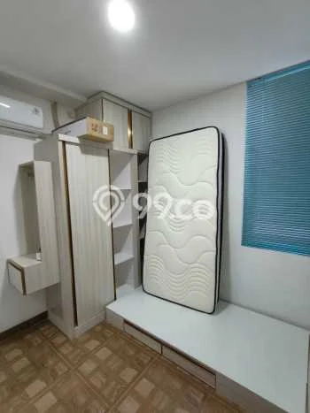 Rumah Disewakan Jakarta Selatan LT 9m2 LB 45m2 Area Cipete Rumah Disewakan Jakarta Selatan LT 9m2 LB 45m2 Area Cipete
