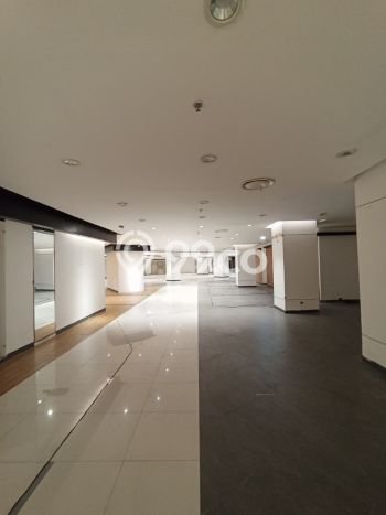 Unit Kantor disewakan di Kebayoran Baru Jakarta Selatan dengan LT 2838m2 / LB 2838m2 Unit Kantor disewakan di Kebayoran Baru Jakarta Selatan dengan LT 2838m2 / LB 2838m2