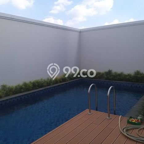 Dijual Rumah Elit Exclusive di Kebayoran Baru, Jakarta Selatan Dijual Rumah Elit Exclusive di Kebayoran Baru, Jakarta Selatan