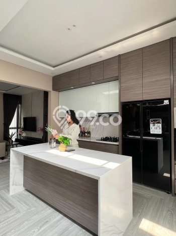 Dijual Rumah Eksklusif 3 KT di harapan indah, Bekasi Dijual Rumah Eksklusif 3 KT di harapan indah, Bekasi