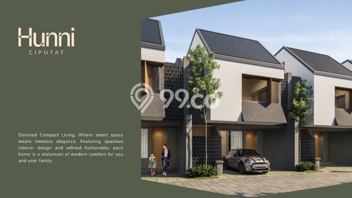 Jual Rumah Minimalis Bagus Punya 3 KT di Ciputat Tangerang Selatan SHM Jual Rumah Minimalis Bagus Punya 3 KT di Ciputat Tangerang Selatan SHM