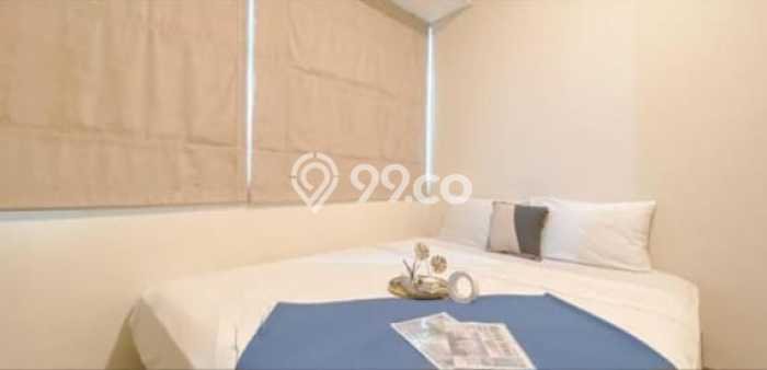 Ada Unit Hunian Hemat Disewa di Kebayoran Baru, Jakarta Selatan 2 BR Ada Unit Hunian Hemat Disewa di Kebayoran Baru, Jakarta Selatan 2 BR