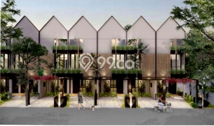 Dijual Rumah 2 Kamar Lokasi Strategis Bagus dan Strategis di Jagakarsa Dijual Rumah 2 Kamar Lokasi Strategis Bagus dan Strategis di Jagakarsa