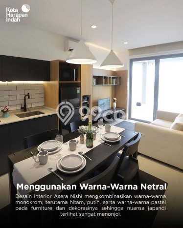 For Sale Hunian Rumah Terawat 3 Kamar di harapan indah, Bekasi For Sale Hunian Rumah Terawat 3 Kamar di harapan indah, Bekasi