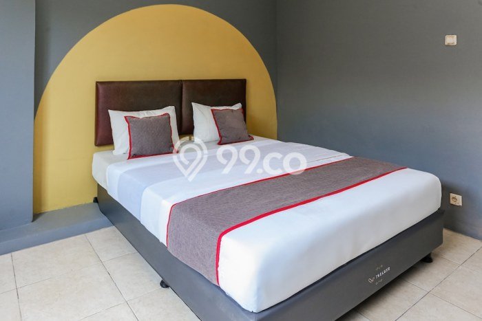 Disewakan Hotel di Tanah Abang, Luas 0m2m², Area Premium, Siap Pakai Disewakan Hotel di Tanah Abang, Luas 0m2m², Area Premium, Siap Pakai