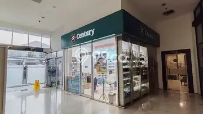 Hunian Strategis 31m2 di Cawang Jakarta Timur 1 Bedroom Hunian Strategis 31m2 di Cawang Jakarta Timur 1 Bedroom