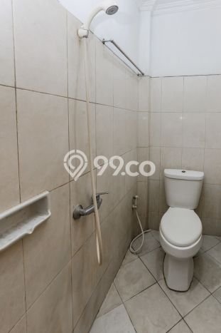 Disewakan Hotel di Tanah Abang, Luas 0m2m², Area Premium, Siap Pakai Disewakan Hotel di Tanah Abang, Luas 0m2m², Area Premium, Siap Pakai