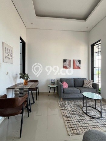 Hunian Terjangkau Dijual Area Parung Panjang, Bogor Harga Rp 442 Juta Hunian Terjangkau Dijual Area Parung Panjang, Bogor Harga Rp 442 Juta