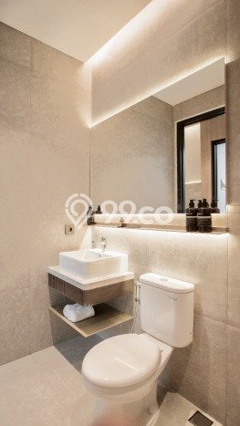 Dijual Rumah Eksklusif 3 KT di Bintaro, Jakarta Selatan Dijual Rumah Eksklusif 3 KT di Bintaro, Jakarta Selatan