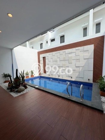 Dijual Rumah Eksklusif 3 KT di harapan indah, Bekasi Dijual Rumah Eksklusif 3 KT di harapan indah, Bekasi