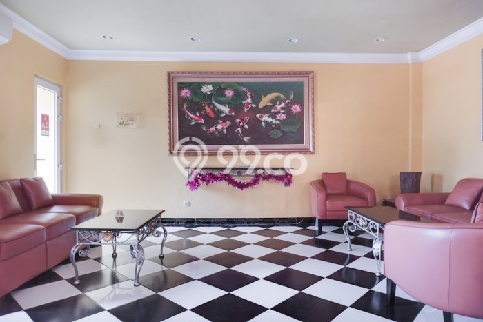 LOKASI STRATEGIS! Hotel For Rent Kawasan , Luas 0m2m², Area Ramai LOKASI STRATEGIS! Hotel For Rent Kawasan , Luas 0m2m², Area Ramai