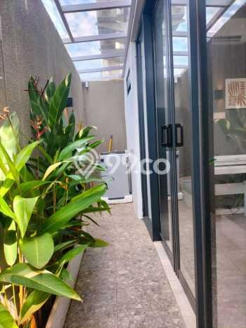 Dijual Rumah 3 Kamar Lokasi Ideal Bagus dan Strategis di Sawangan Dijual Rumah 3 Kamar Lokasi Ideal Bagus dan Strategis di Sawangan