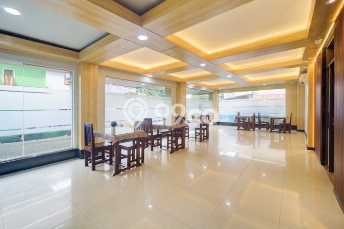 Hotel Area Premium Kawasan , Luas 0m2m², Disewakan Hotel Area Premium Kawasan , Luas 0m2m², Disewakan