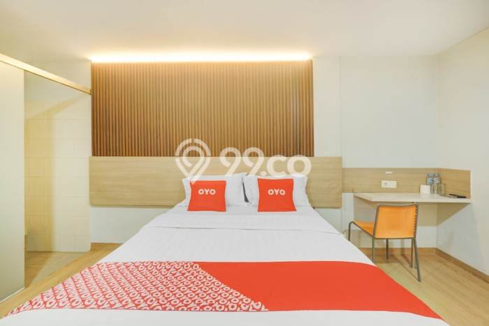 Hotel Area Premium Kawasan , Luas 0m2m², Disewakan Hotel Area Premium Kawasan , Luas 0m2m², Disewakan