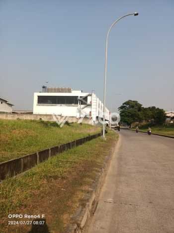 Tanah Siap Bangun Dijual di Bekasi Punya Luas 68000m2 Tanah Siap Bangun Dijual di Bekasi Punya Luas 68000m2
