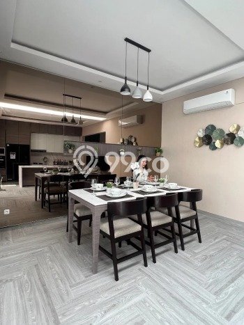 Dijual Rumah Eksklusif 3 KT di harapan indah, Bekasi Dijual Rumah Eksklusif 3 KT di harapan indah, Bekasi