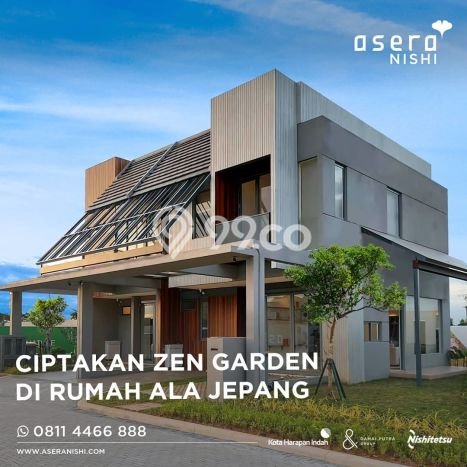 For Sale Hunian Rumah Terawat 3 Kamar di harapan indah, Bekasi For Sale Hunian Rumah Terawat 3 Kamar di harapan indah, Bekasi