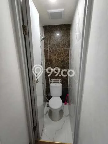 Rumah Disewakan Jakarta Selatan LT 9m2 LB 45m2 Area Cipete Rumah Disewakan Jakarta Selatan LT 9m2 LB 45m2 Area Cipete