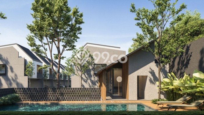 Jual Rumah Minimalis Bagus Punya 3 KT di Ciputat Tangerang Selatan SHM Jual Rumah Minimalis Bagus Punya 3 KT di Ciputat Tangerang Selatan SHM