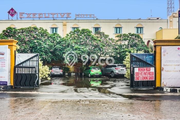 LOKASI STRATEGIS! Hotel For Rent Kawasan , Luas 0m2m², Area Ramai LOKASI STRATEGIS! Hotel For Rent Kawasan , Luas 0m2m², Area Ramai