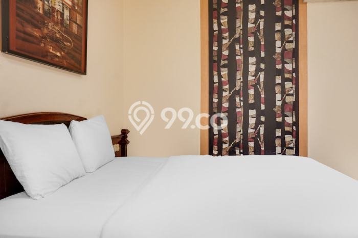 LOKASI STRATEGIS! Hotel For Rent Kawasan , Luas 0m2m², Area Ramai LOKASI STRATEGIS! Hotel For Rent Kawasan , Luas 0m2m², Area Ramai