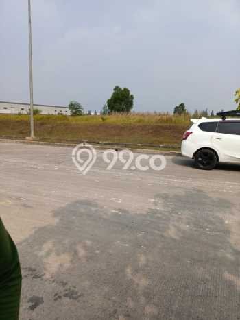 Tanah Siap Bangun Dijual di Bekasi Punya Luas 68000m2 Tanah Siap Bangun Dijual di Bekasi Punya Luas 68000m2