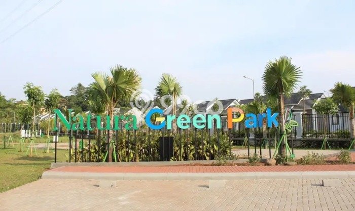 Dijual Hunian Rumah Nyaman 3 Kamar di Gading Serpong, Tangerang Dijual Hunian Rumah Nyaman 3 Kamar di Gading Serpong, Tangerang
