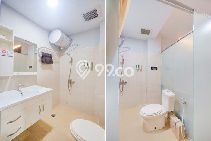 Hotel Area Premium Kawasan , Luas 0m2m², Disewakan Hotel Area Premium Kawasan , Luas 0m2m², Disewakan