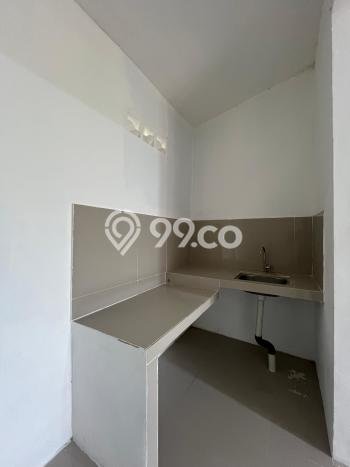 Hunian Murah Dijual Area Sawangan, Depok Harga Rp 479 Juta Hunian Murah Dijual Area Sawangan, Depok Harga Rp 479 Juta
