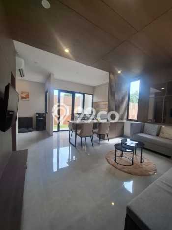 Jual Rumah Favorit Siap Huni LB 46m2 di Jatisampurna, Bekasi Jual Rumah Favorit Siap Huni LB 46m2 di Jatisampurna, Bekasi