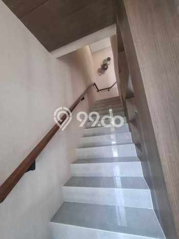 Jual Rumah Favorit Siap Huni LB 46m2 di Jatisampurna, Bekasi Jual Rumah Favorit Siap Huni LB 46m2 di Jatisampurna, Bekasi